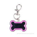 /msite/products/detail/productid/62387764/id/1037863.html